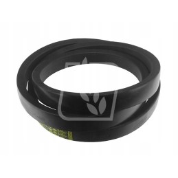 Variator belt 80350776 new holland 50 x 3422