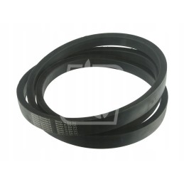 Variator belt 80373401 new holland 45 x 3994