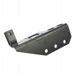 Zetor equalizer bracket Zetor Polish