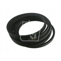 Belt 2 pcs 644369 claas 22 x 6610