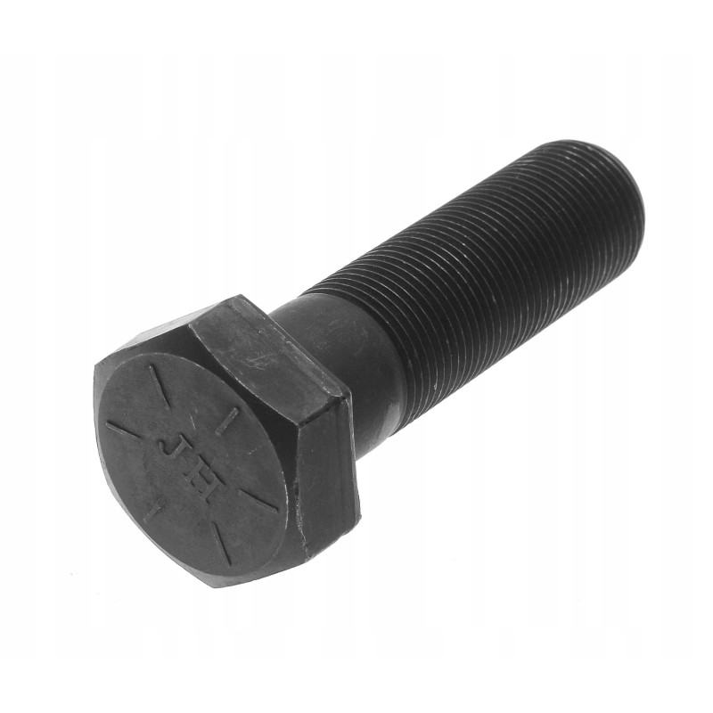 Cat 9s1368 screw