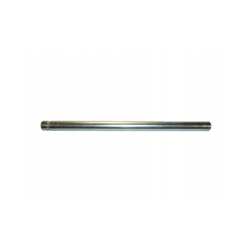 Straw reel drum finger mf d28250566 243x14m