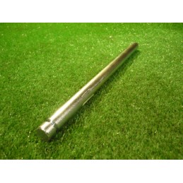 Straw reel drum finger mf d28250566 243x14m