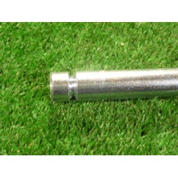 Straw reel drum finger mf d28250566 243x14m