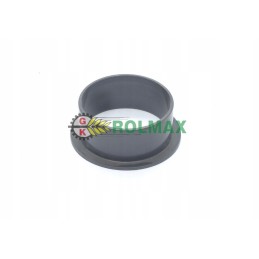 Teflon sleeve Claas 008585