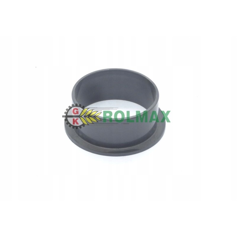 Teflon sleeve Claas 008585