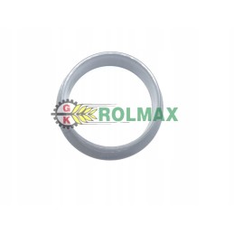 Teflon sleeve Claas 008585