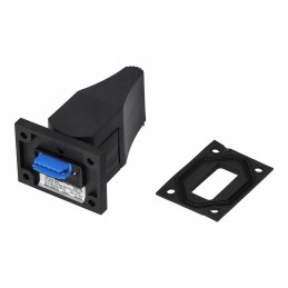 Penny Giles steering manipulator 0 100 4k