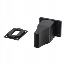 Penny Giles 25 75 5k steering manipulator