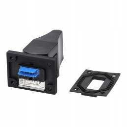 Penny Giles 25 75 5k steering manipulator