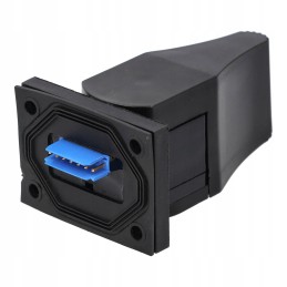 Penny Giles 25 75 5k steering manipulator