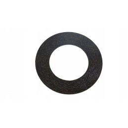 Friction lining 80x140x3 629339