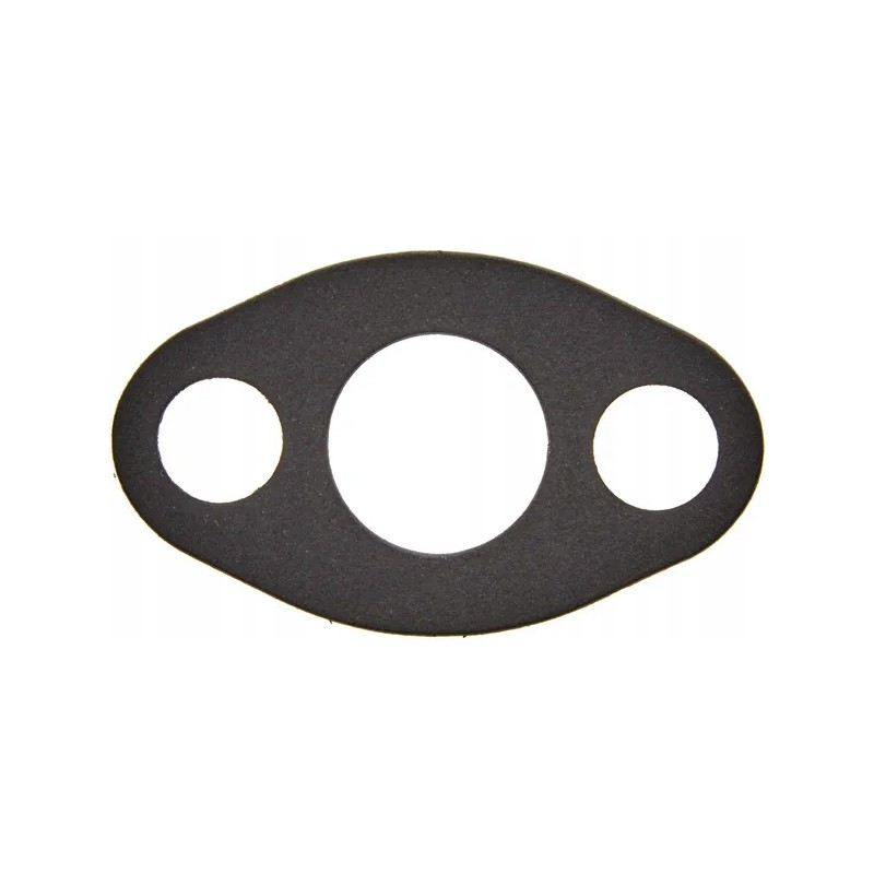 Zetor upper water elbow seal