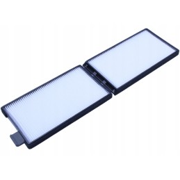 Cabin filter sc80023