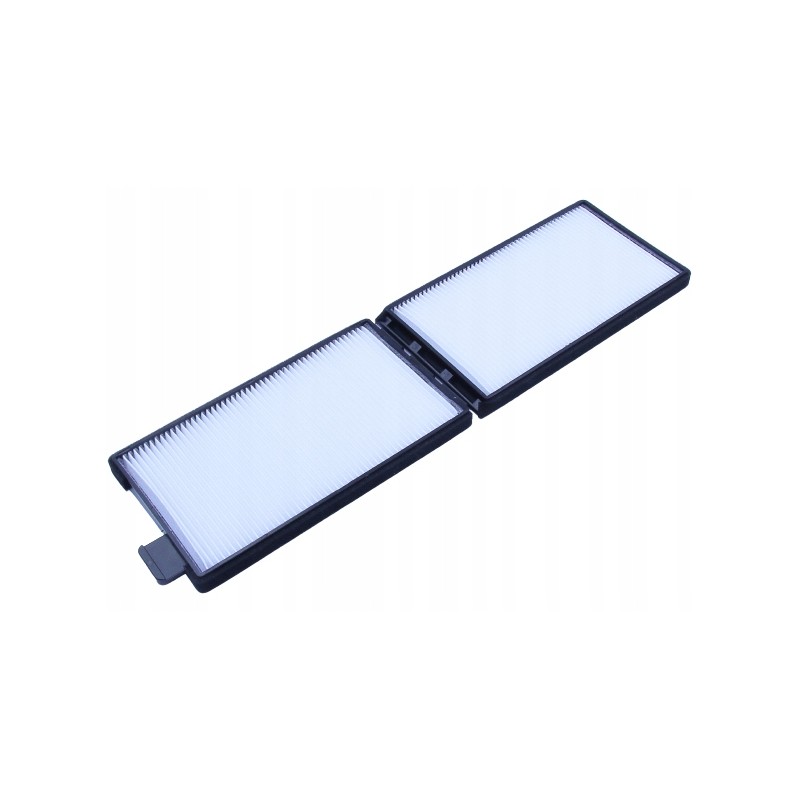 Cabin filter sc80023