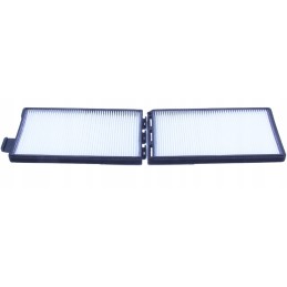 Cabin filter sc80023