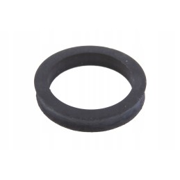 622644 0 washer 14 2 x 19 x 3 mm