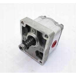 C8 2l 18271 3001074 001