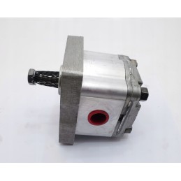 C8 2l 18271 3001074 001