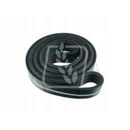 Banding belt 84072421 new holland 4hb x 6600