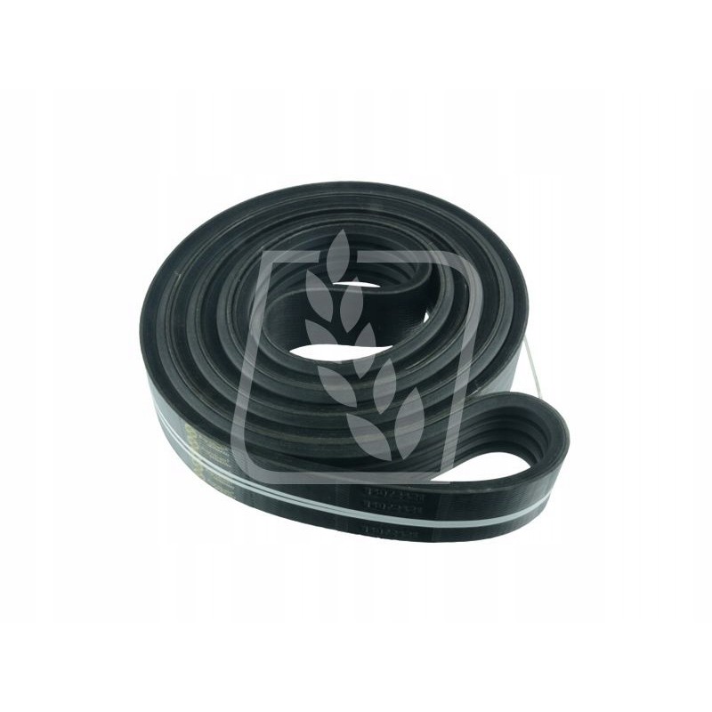 Banding belt 84072421 new holland 4hb x 6600