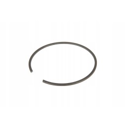 239339 0 retaining ring for the threshing machine drive