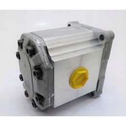 Snp3 c55lpxtb hydraulic gear pump