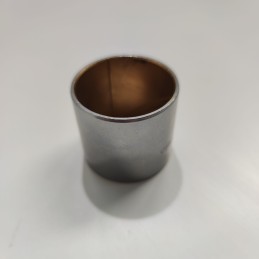 Bushing polosi volvo bl 60 bl 61 plus