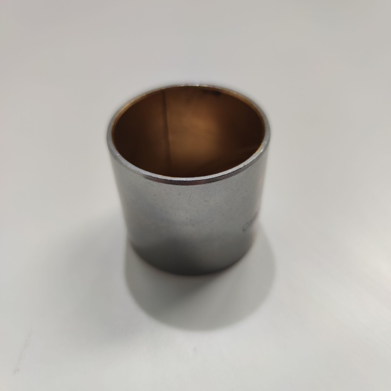 Bushing polosi volvo bl 60 bl 61 plus