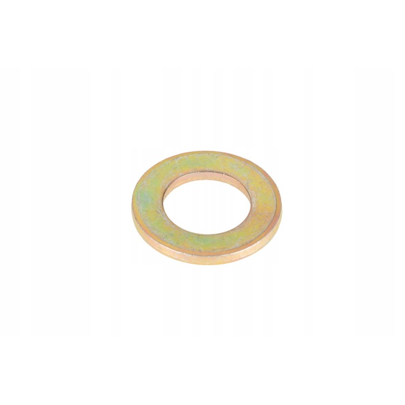 235127 2 round precision washer 17 x 30 x 2 8