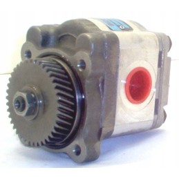 C6 3l perkins 100 33606