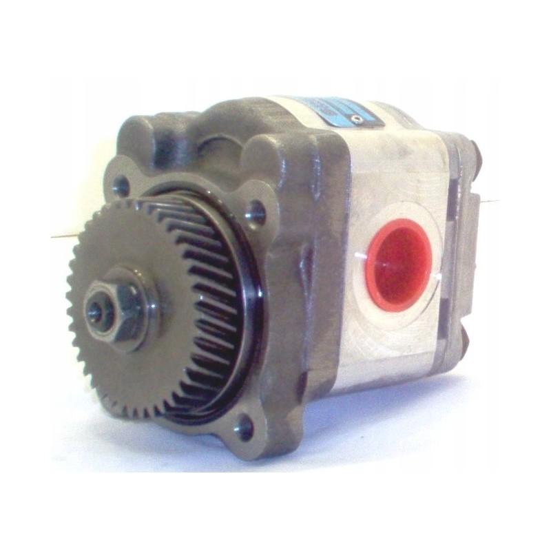 C6 3l perkins 100 33606