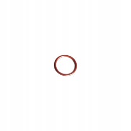 O ring cnh new holland 167266