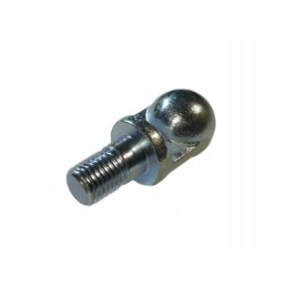Claas 610321 tartanca knob