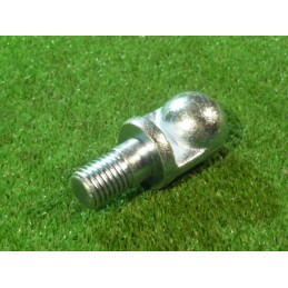 Claas 610321 tartanca knob