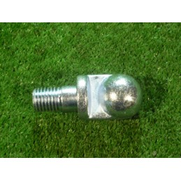 Claas 610321 tartanca knob