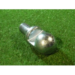 Claas 610321 tartanca knob