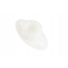 La322416050 butterfly cap