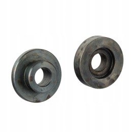 A set of 18mm claas forage harvester knife bushings