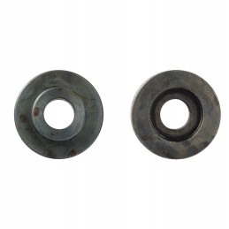 A set of 18mm claas forage harvester knife bushings