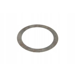 La355541404 spacer 35 5 46x0 40 mm