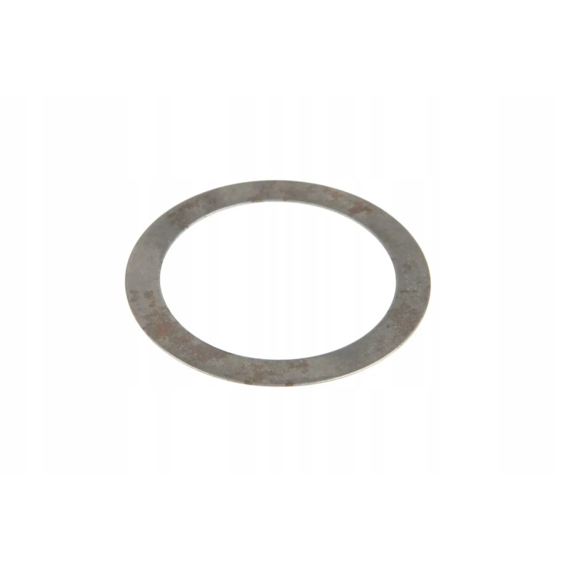 La355541404 spacer 35 5 46x0 40 mm