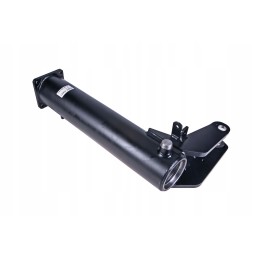 Lca65412 left connecting pipe