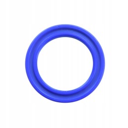 Claas cylinder ring 239009 0 units