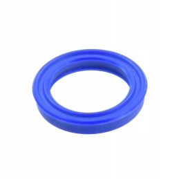 Claas cylinder ring 239009 0 units