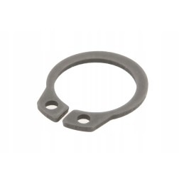 235152 0 outer ring of seger 13 x 1 mm