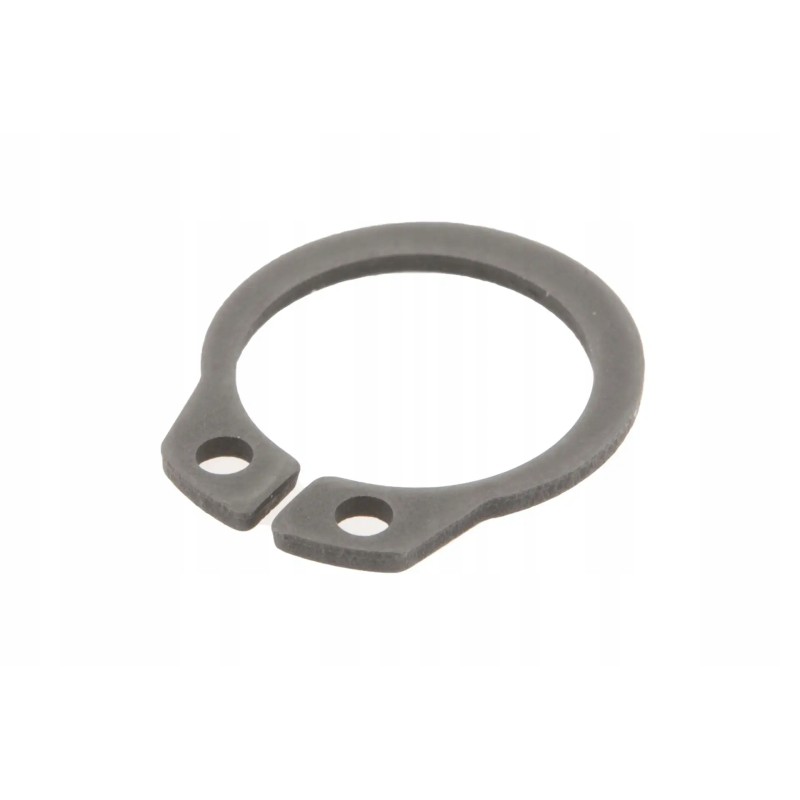 235152 0 outer ring of seger 13 x 1 mm