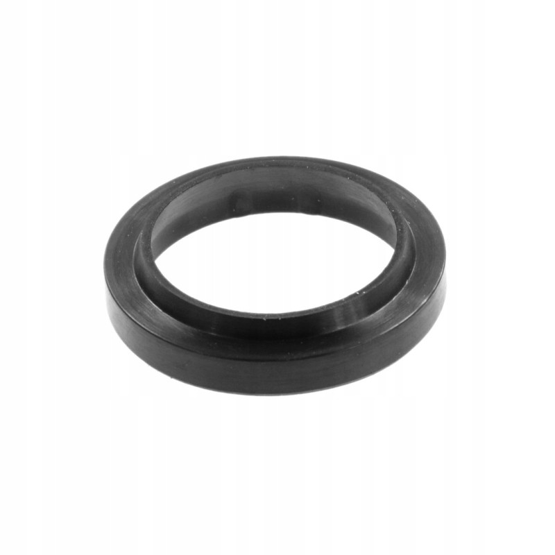 Claas 239008 cylinder ring 0 units