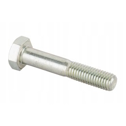 Screw M10x55mm Claas 001033532 101081055