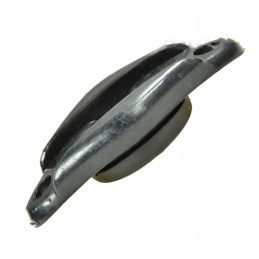 Finger guide 16mm for claas 603754 777199 apar